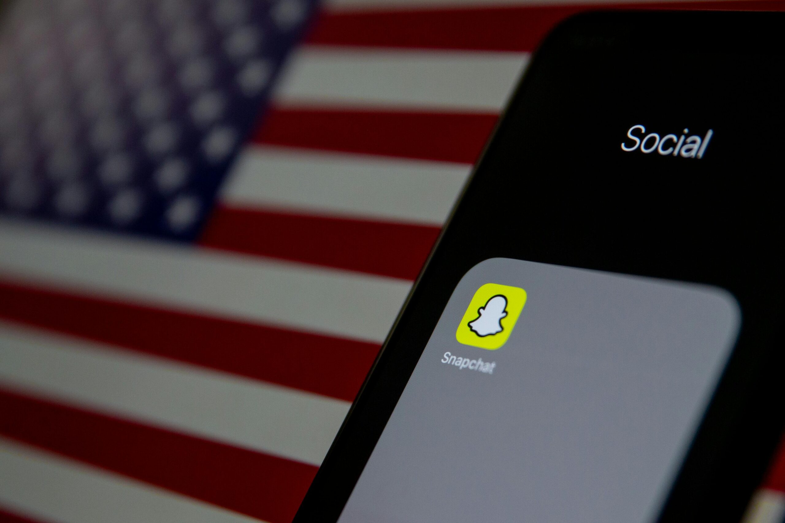 Snapchat Introduces Cutting-Edge AR and ML Tools to Revolutionize Brand Advertising